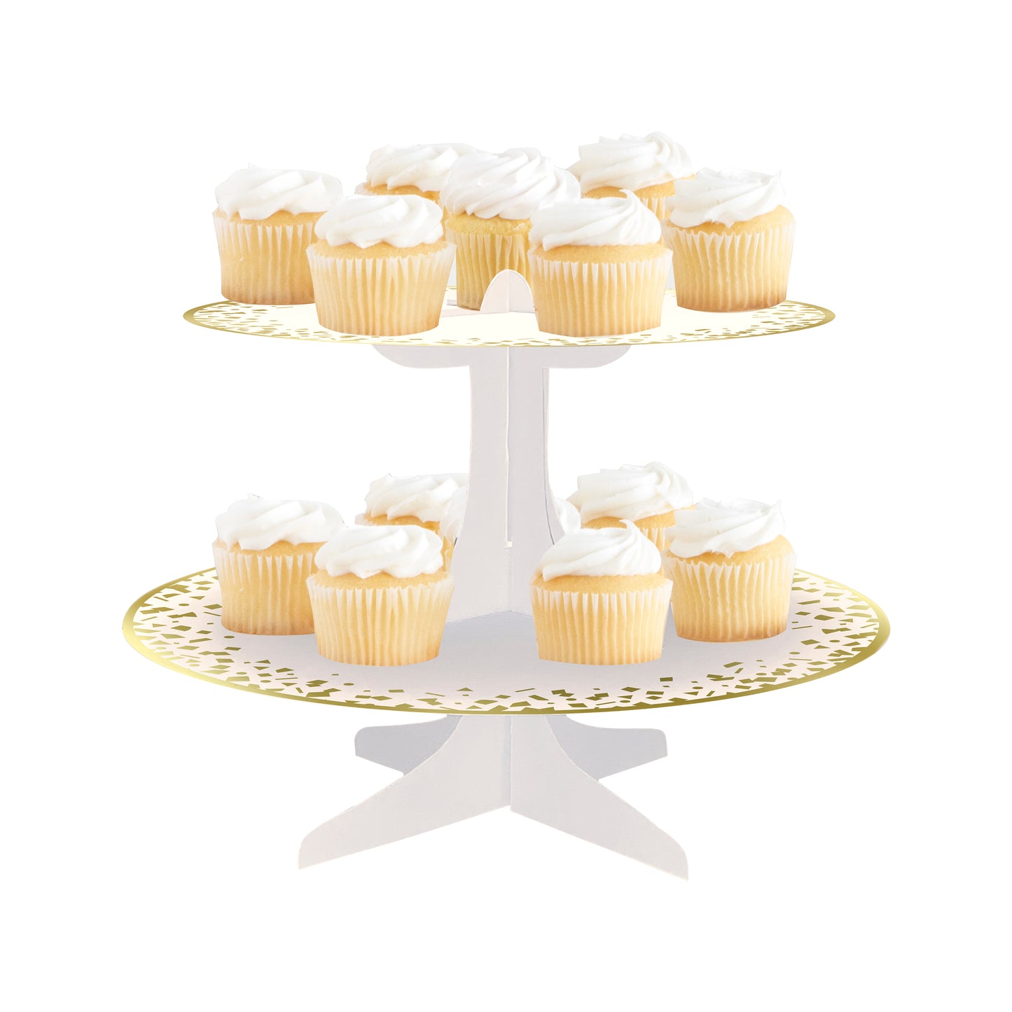 Cupcake Stand