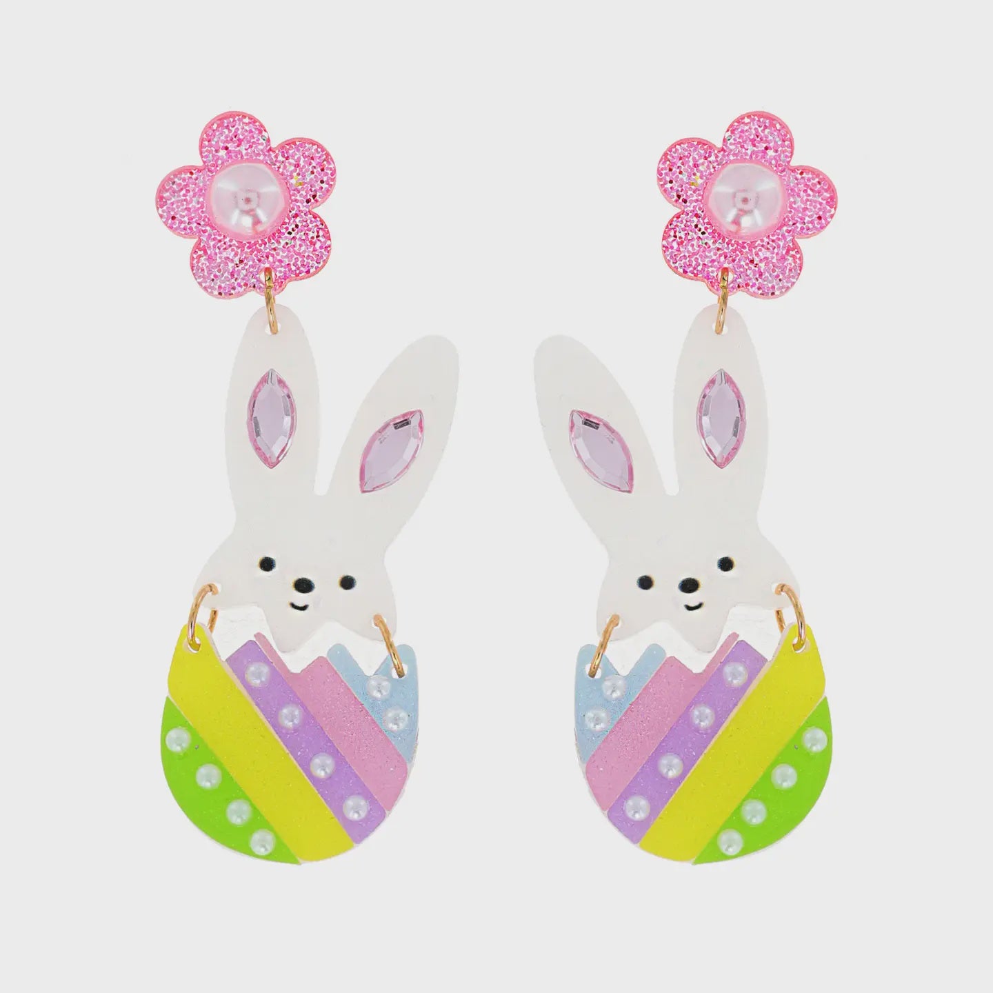 Easter Earrings