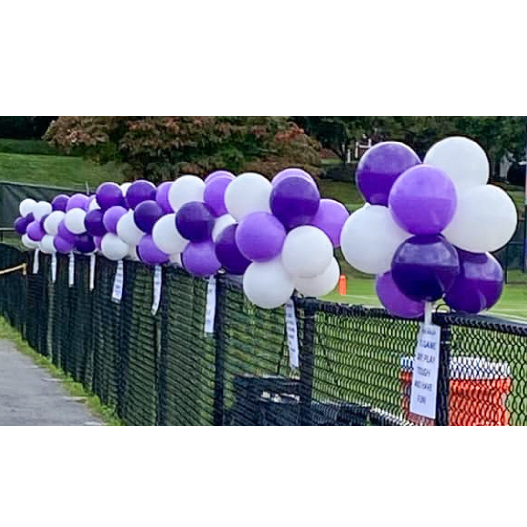 Waynesboro Spirit-Ball