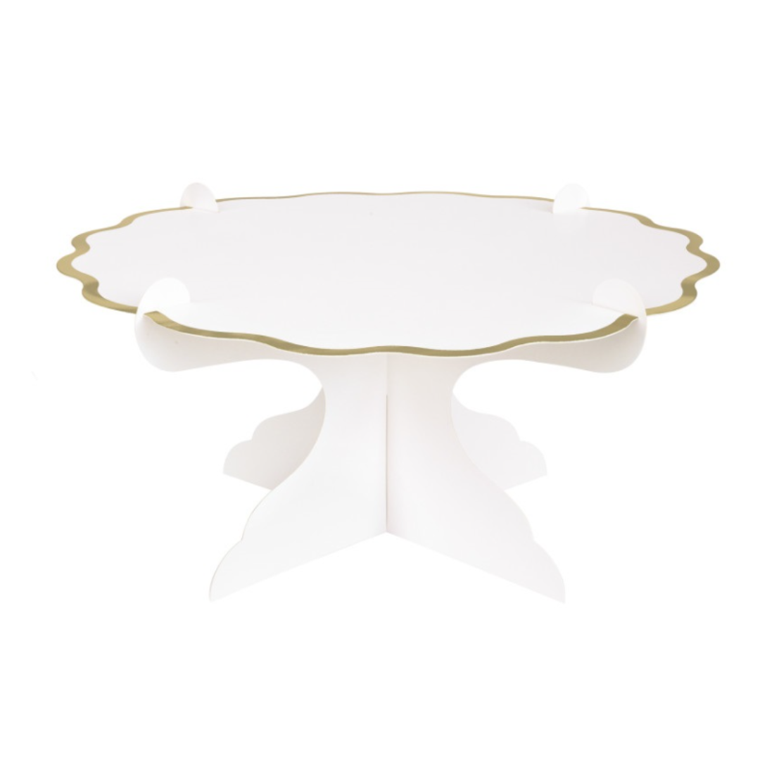 Cake Stand