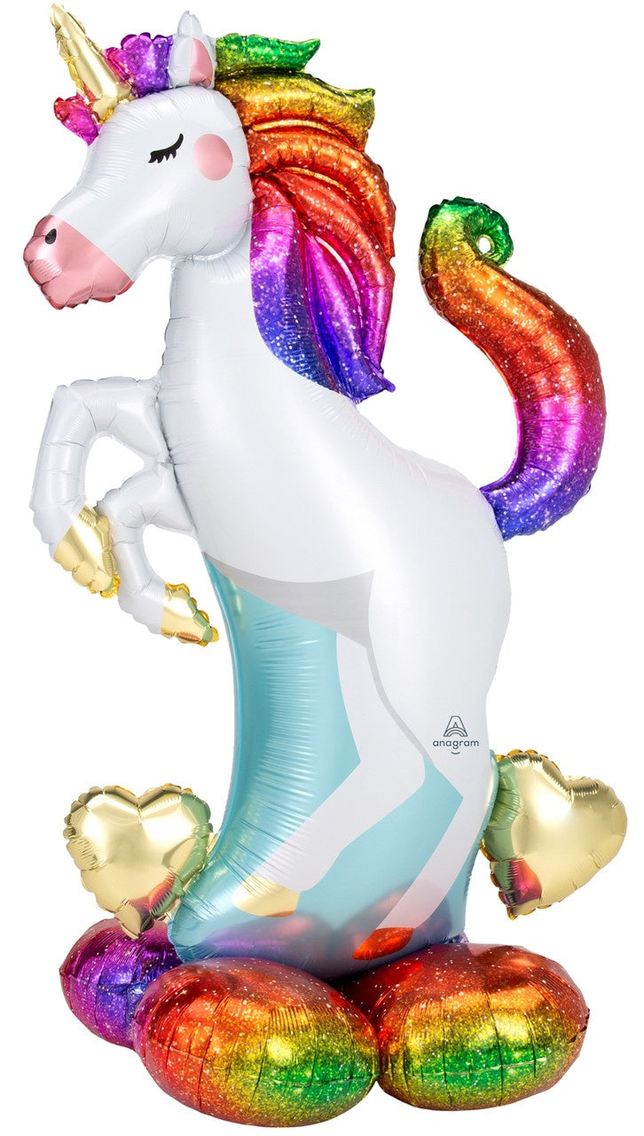 AirLoonz Unicorn