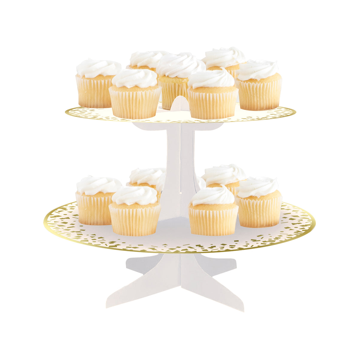 Cupcake Stand