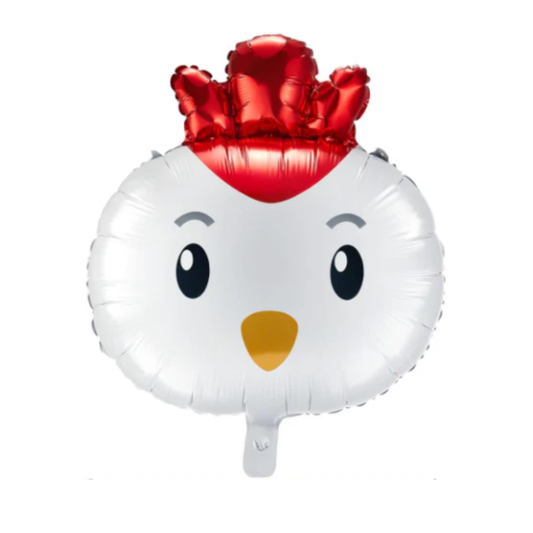 Jumbo Jumbo - Chicken