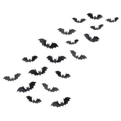 Wall Bat Kit