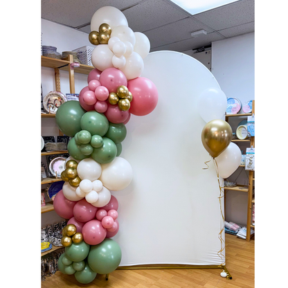 Grab & Go Garland - Large