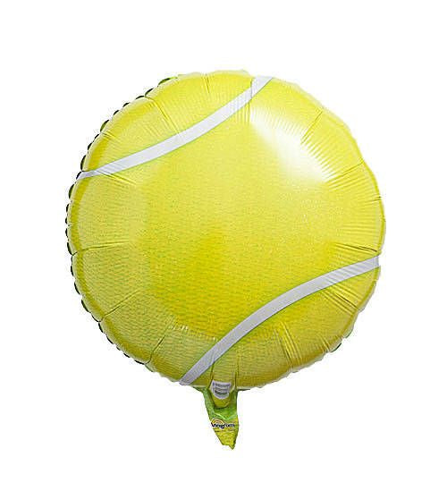 Standard Foil - Tennis