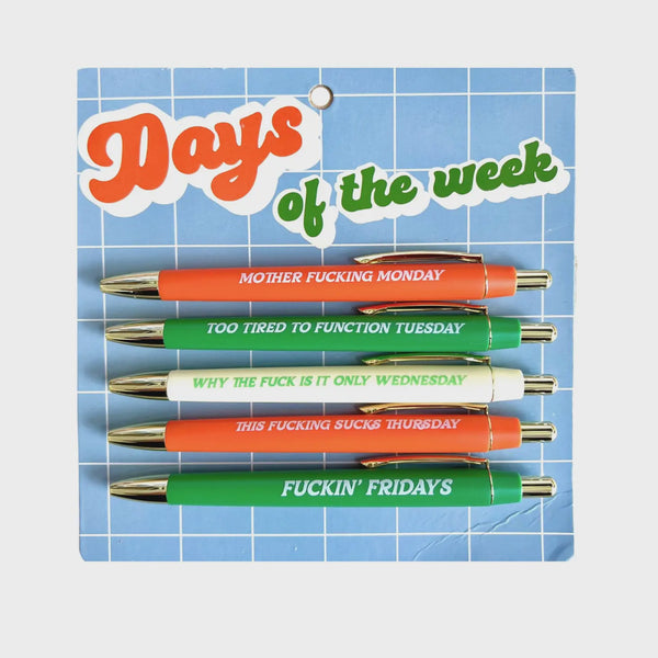 https://www.shopnowitsaparty.com/cdn/shop/products/Days-of-the-Week-Pen-Set_grande.jpg?v=1699925569